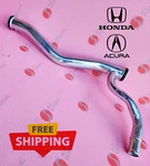 New Coolant Connecting Pipe O-rings Odyssey Pilot Mdx Tl Ridgeline 3.5L 3.7L. Fixed Price $559.95.