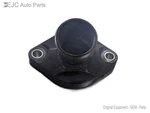 Thermostat Housing For 15-18 Chevrolet City Express 2.0 19316194 Fwd. Fixed Price $19.95.