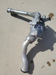 Gm Chevrolet 2.2 Ecotec Coolant Crossover Junction M2N29. Fixed Price $55.99.