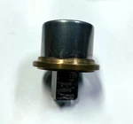 132-61 Weir-stat 180 Degree Thermostat New Old Stock 132-86. Fixed Price $99.99.
