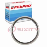 Fel-pro Exhaust Pipe Flange Gasket For 2002-2016 Nissan Sentra 1.8L 2.0L Ih. Fixed Price $16.20.