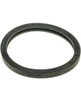 Felpro 25565 Coolant Thermostat Seal R96 C78 82511 74-0145 35568 35346 (942-D. Fixed Price $6.99.