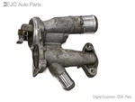 Thermostat Housing 13-16 Ford Escape 1.6 BM5G9K478BB. Fixed Price $29.95.