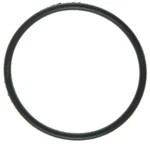 Engine Coolant Outlet O-ring-eng Code: Avh Mahle C33082. Fixed Price $11.05.
