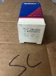 Nos Ac Delco Chevy Gm Oem 25036371 Engine Temperature Sensor D1896. Fixed Price $10.93.