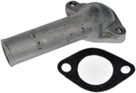 Engine Coolant Thermostat Housing Dorman 902-5062. Fixed Price $45.94.