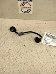 08 Bmw M5 M6 V10 Throttle Position Sensor Harness 7836160 7836161. Fixed Price $37.50.