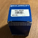 Beck Arnley 143-0828 Thermostat For 99-08 Suzuki Grand Vitara XL-7. Fixed Price $31.99.