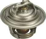 Engine Coolant Thermostat Oe Type Gates 33269. Fixed Price $9.99.