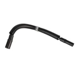 07-18 Dodge Ram 2500 3500 Engine Oil Return Drain Tube Genuine Mopar 68086405AA. Fixed Price $54.58.
