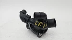 2011-2014 Bmw F25 X3 XDRIVE35I 3.0L Engine Coolant Thermostat Housing Oem. Fixed Price $28.34.