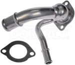 Dorman 902-1011 Engine Coolant Thermostat Housing 1992-1994 Ford Ranger 2.3L. Fixed Price $38.95.