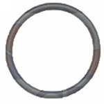 7.9648 Facet Thermostat Gasket Outer Exterior Outside For Mb Mercedes Class. Fixed Price $17.21.