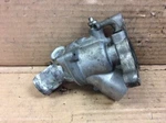 95-97 Honda Accord 2.2 4 Cyl Thermostat Housing Case Cover Oem. Fixed Price $65.00.
