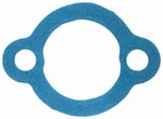Fel-pro 35450 Engine Coolant Outlet Gasket High-quality Auto Part, Universal. Fixed Price $11.46.