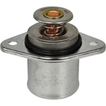 Thermostat Kit 88 190 Fit For International DT466E DT530E 481832 1830256C93. Fixed Price $23.00.
