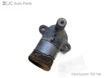 Thermostat Housing 97-98 Ford Expedition 4.6 F65E8594BA Romeo. Fixed Price $19.95.