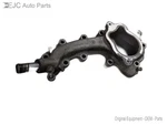 Rear Thermostat Housing For 16-21 Jeep Grand Cherokee 3.6 04893794AD Gas. Fixed Price $29.95.