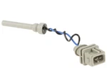 Apa/uro Parts 19JM46R Coolant Level Sensor Fits 1993-1997 Volvo 850. Fixed Price $38.35.