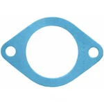 Engine Coolant Outlet Gasket Fel-pro 35271. Fixed Price $25.99.
