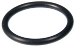Mahle C32343 Engine Coolant Outlet Gasket For Select 06-13 Bmw Models. Fixed Price $16.99.