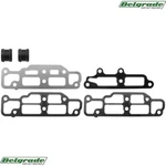 840.TH55226GK Thermostat Housing Gasket Kit Ihc 7092260C92 - Maxxforce 11 & 13. Fixed Price $109.95.