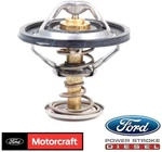 99-2003 7.3L Ford Powerstroke Diesel Oem Genuine Motorcraft Thermostat F250 F350. Fixed Price $57.90.