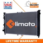 Klimoto Radiator For Mazda Millenia 1995-2002 2.3L 2.5L V6 MA3010107. Fixed Price $99.75.