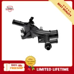 Dorman 902-846 Engine Coolant Water Outlet For 13-21 Buick Encore L4 1.4L. Fixed Price $32.55.