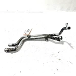 2014-2015 Lexus IS250 Awd Water Outlet Pipe Tube Oem. Fixed Price $62.99.