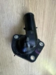 2019-2024 Mazda CX-30 2.5L L4 Engine Water Coolant Thermostat Housing. Fixed Price $43.00.