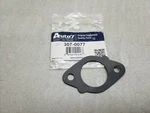 307-0077 Engine Coolant Thermostat Housing Gasket Free Shipping. Fixed Price $9.90.
