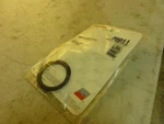 198175 New-no Box; Fel-pro 35011 Seal. Fixed Price $10.94.