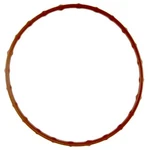 Fel Pro Engine Coolant Thermostat Gasket 35891. Fixed Price $7.70.