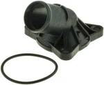 Engine Water Outlet-coolant Gates CO34737. Fixed Price $31.78.