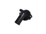 Genuine Mopar Thermostat Housing 05184977AJ. Fixed Price $39.27.