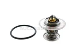 Wahler Thermostat 044121113 Vw Volkswagen Jetta Passat Golf Beetle Iv MK4. Fixed Price $21.78.