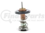 Motorad 821-190 Engine Coolant Thermostat For PCP500050 P82190 LR005765. Fixed Price $27.77.