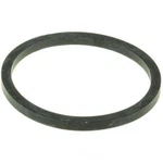 Engine Coolant Thermostat Seal Motorad MG187EA. Fixed Price $11.79.