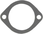 Engine Coolant Outlet Gasket Victor Reinz 71-15568-00. Fixed Price $29.99.
