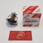 Genuine Oem Lexus Thermostat 90916-03093 93-05 GS300 98-00 GS400 01-05 GS430 New. Fixed Price $32.22.
