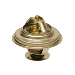 11-53-1-710-953 80 Mahle Behr Thermostat For 325 535 735 525 635 Series 528. Fixed Price $39.32.