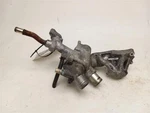 2002 Lexus Rx 300 Thermostat Housing Oem. Fixed Price $51.29.