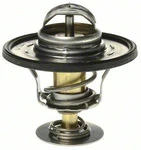 Thermostat Mahle Original TX52-92. Fixed Price $26.29.