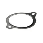 Genuine Acdelco For Chevy Spark 2016-2022 Coolant Thermostat Housing Gasket. Fixed Price $20.44.