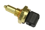 Uro Engine Oil Temperature Sensor For Bmw 13621433076. Fixed Price $18.37.