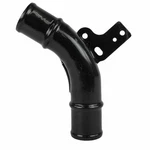 Water Outlet Housing Motorcraft RH61. Fixed Price $299.09.