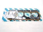 DT110 Payen Head Gasket Kit Ford Fiesta 1.1 B 40 Kw Replacement New. Fixed Price $54.10.
