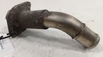Chevy Trailblazer Thermostat Housing Mount Bracket 2004 2005 2006 2007 2008 Oem. Fixed Price $26.26.