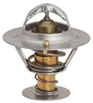 Stant Engine Coolant Thermostat 35878 For Toyota Honda Acura Sterling Isuzu. Fixed Price $18.75.